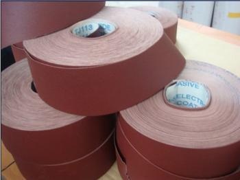 家具油漆拋光軟布卷